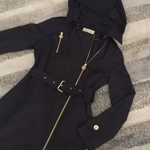 Women’s Michael Kors Coat
